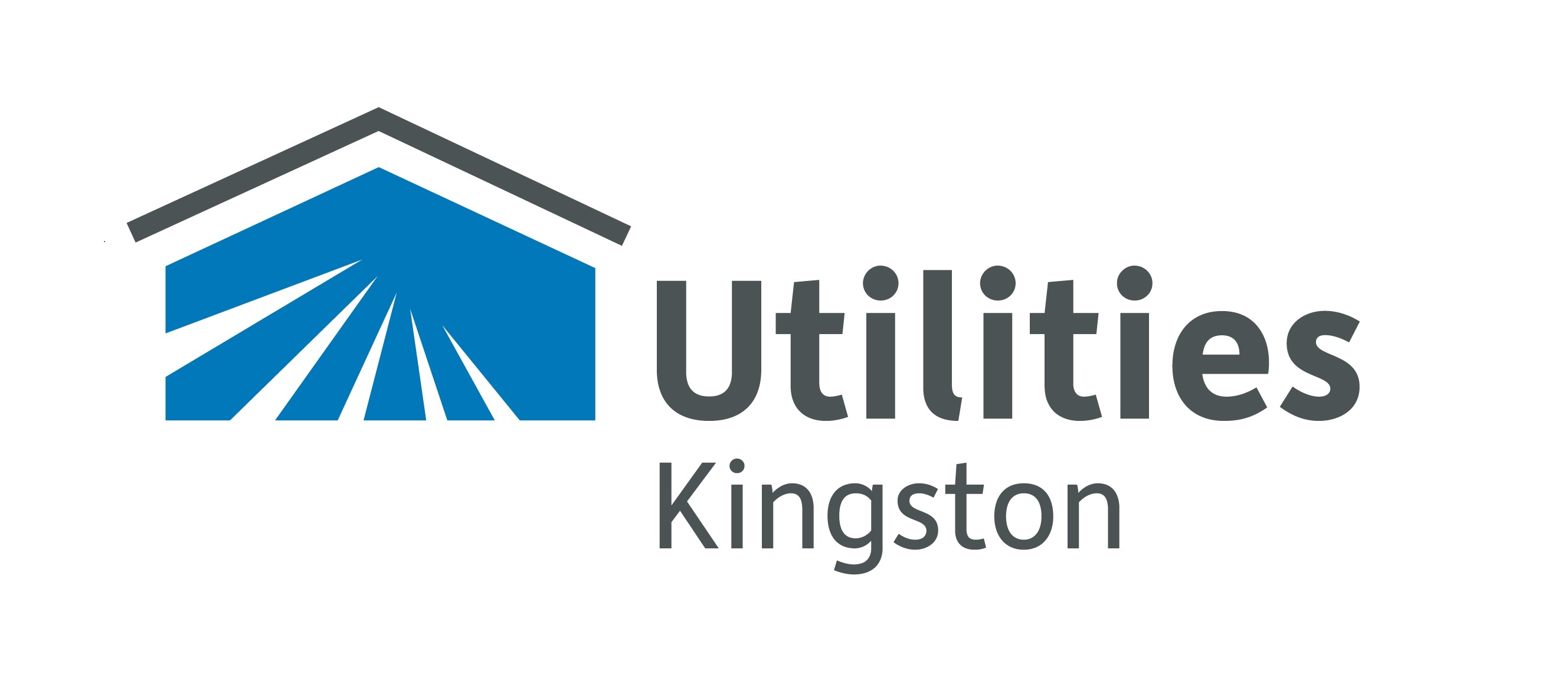 Utilities Kingston